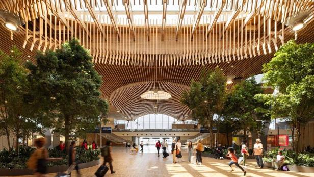 04-Harlem-Community-Healthcare-Center-ZGF-Architects