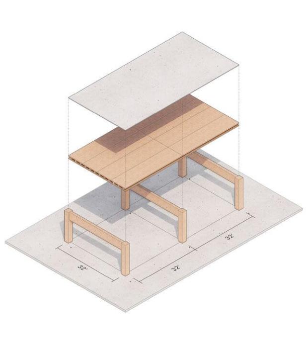 05-Harlem-Community-Healthcare-Center-ZGF-Architects