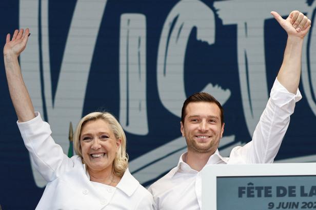The European Patriots party organises a country political meeting in Mormant-sur-Vernisson The European Patriots party organises a country political meeting in Mormant-sur-Vernisson