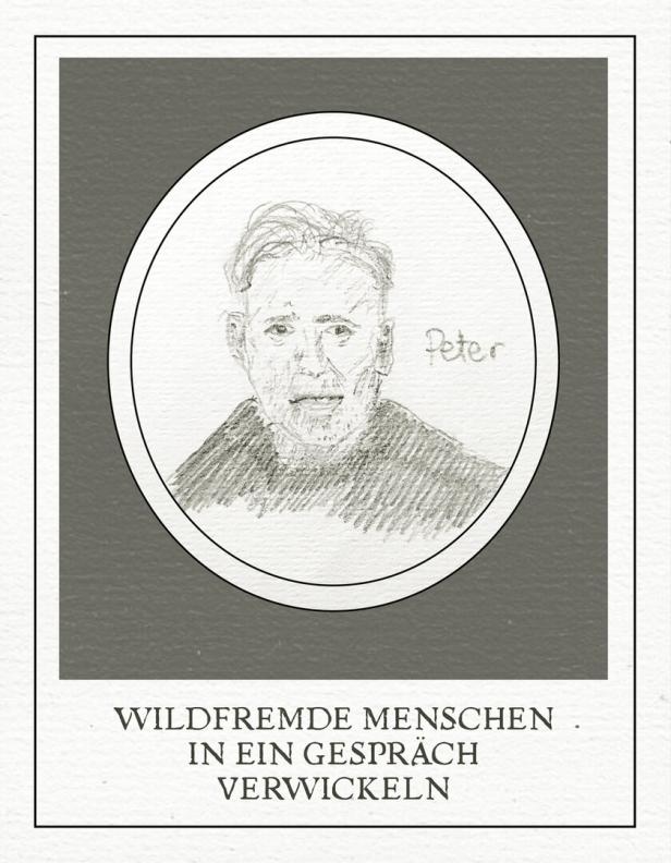 100 Jahre Sandleitenhof