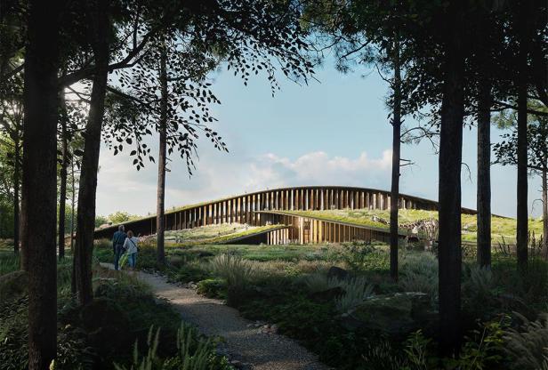 S_s_24322_COMPETITION_RENDERING_HERO