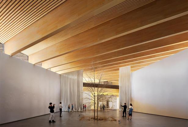 S_s_24322_COMPETITION_RENDERING_TEMPORARY_EXHIBITION