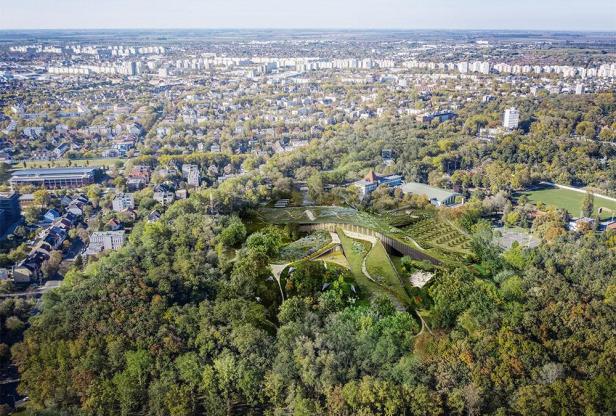 S_s_24322_COMPETITION_RENDERING_AERIAL_3