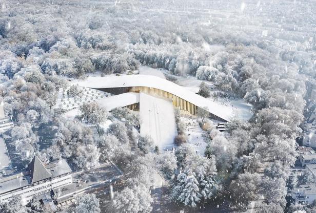 S_s_24322_COMPETITION_RENDERING_AERIAL_4