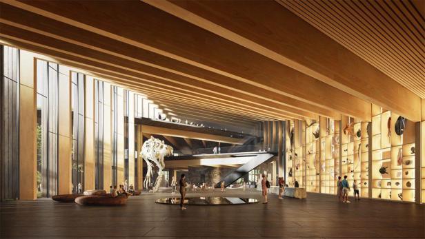 S_24322_COMPETITION_RENDERING_LOBBY-1024x576