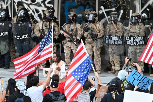 US-POLITICS-IMMIGRATION-PROTEST US-POLITICS-IMMIGRATION-PROTEST