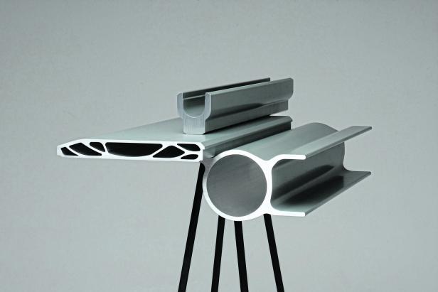 Roman Pfeffer