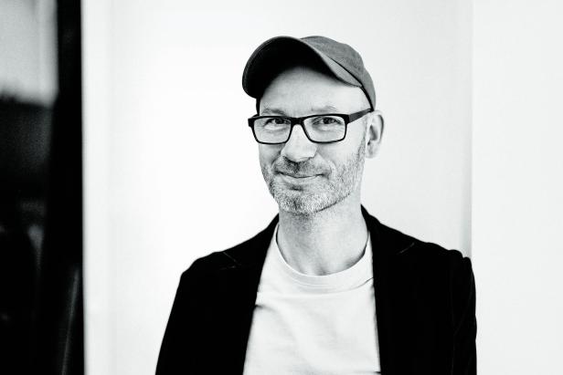 Roman Pfeffer