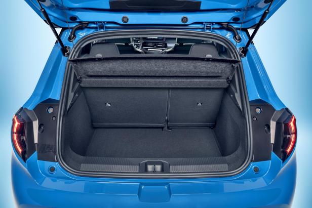 nissan_micra_high_046.jpg.jpg