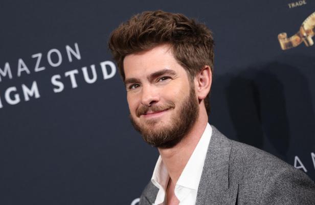 US-ENTERTAINMENT-CINEMA-FILM-CINEMACON