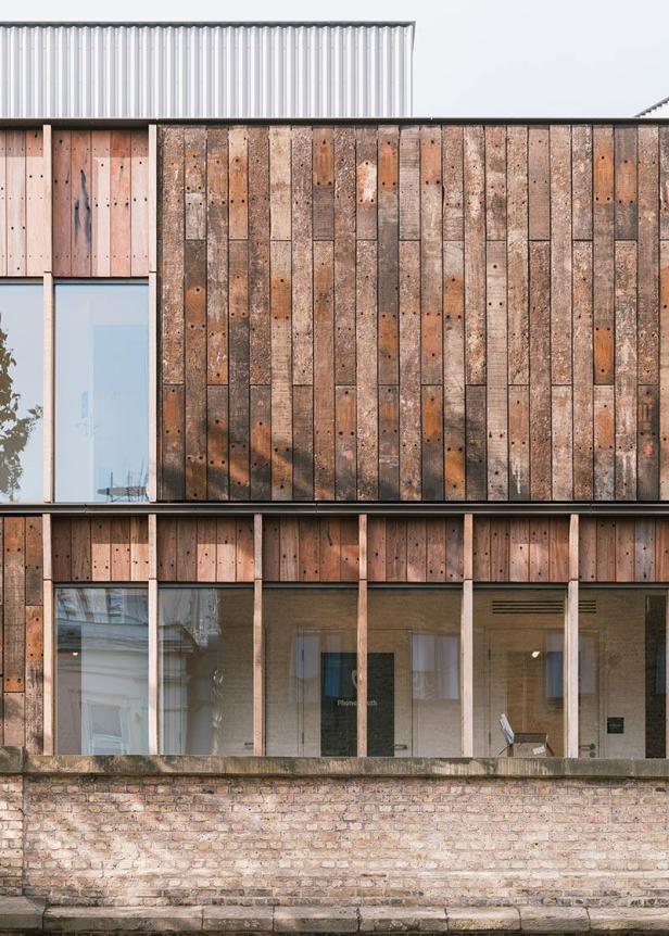 02-roundhouse-works-reed-watts-architects-paddy-dillon