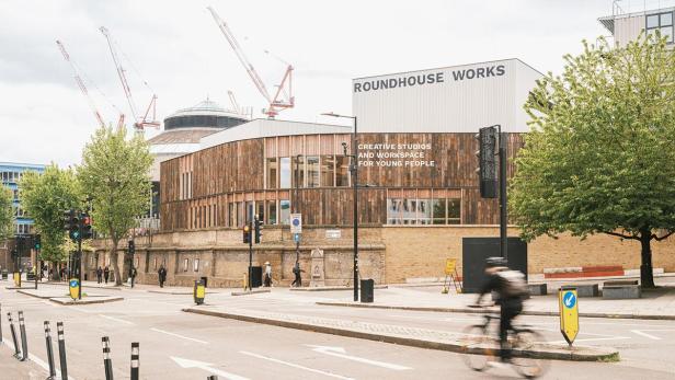 03-roundhouse-works-reed-watts-architects-paddy-dillon