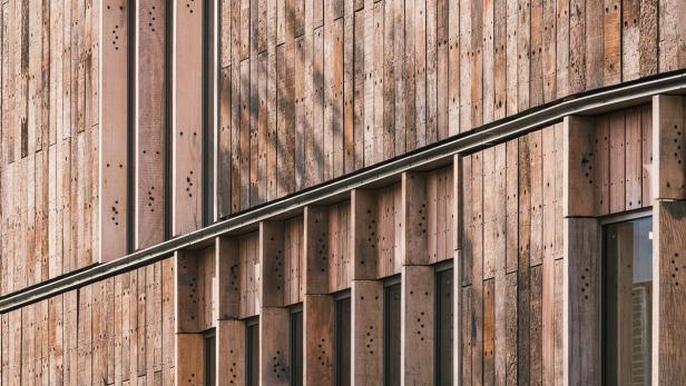04-roundhouse-works-reed-watts-architects-paddy-dillon