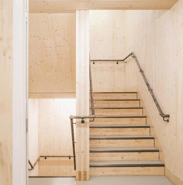 05-roundhouse-works-reed-watts-architects-paddy-dillon
