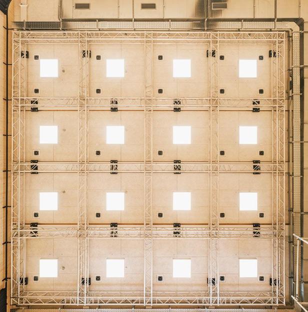 06-roundhouse-works-reed-watts-architects-paddy-dillon