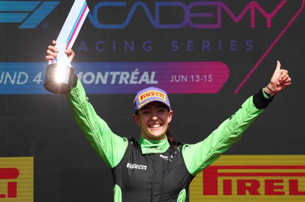 FOR-MOT-SPO-F1-ACADEMY-ROUND-4-MONTREAL-RACE-1-&-2