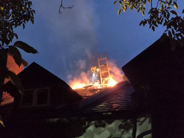 Brand