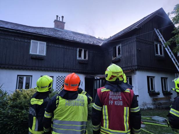 Brand