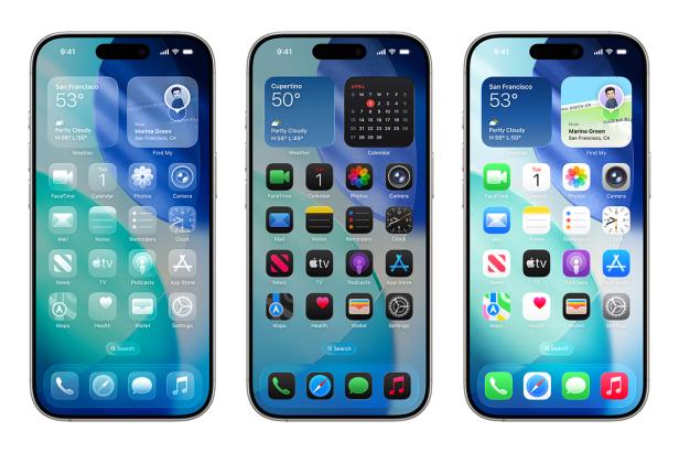 Neues Design Neues Design