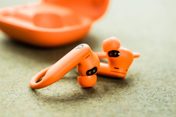 Powerbeats Pro 2 Powerbeats Pro 2