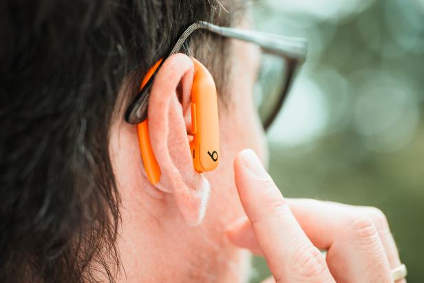 Powerbeats Pro 2 Powerbeats Pro 2
