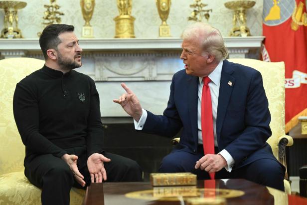 FILES-US-UKRAINE-RUSSIA-CONFLICT