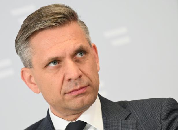 MEDIEN-STATEMENT "WACHSTUMSMARKT INDIEN IM FOKUS": HATTMANNSDORFER MEDIEN-STATEMENT "WACHSTUMSMARKT INDIEN IM FOKUS": HATTMANNSDORFER