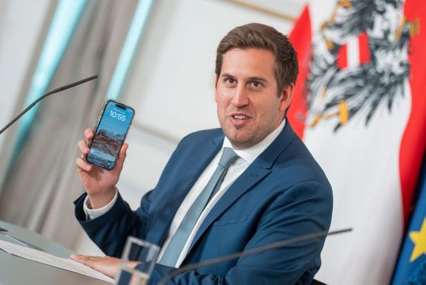 Alexander Pröll