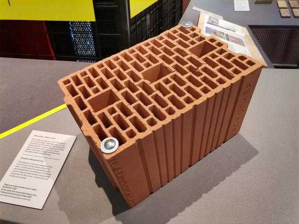 Technisches Museum Wien Technisches Museum Wien