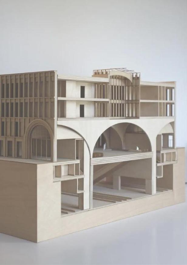 02-Gothenburg-Grand-Central-Reiulf-Ramstad-Arkitekter