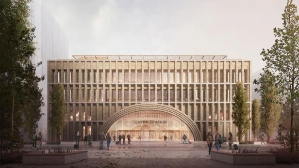 03-Gothenburg-Grand-Central-Reiulf-Ramstad-Arkitekter