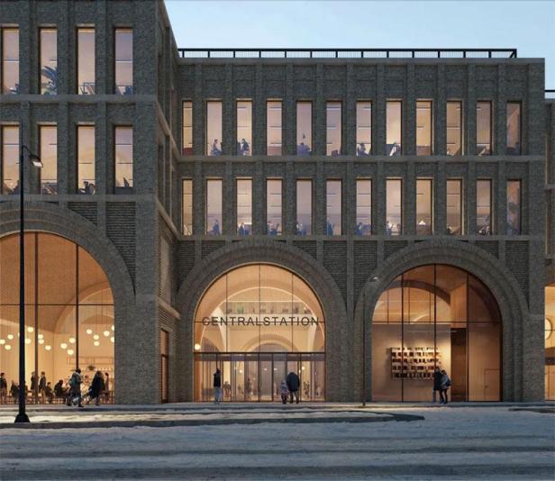 04-Gothenburg-Grand-Central-Reiulf-Ramstad-Arkitekter