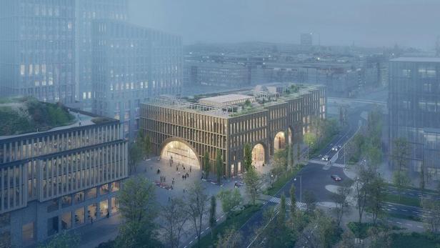 05-Gothenburg-Grand-Central-Reiulf-Ramstad-Arkitekter