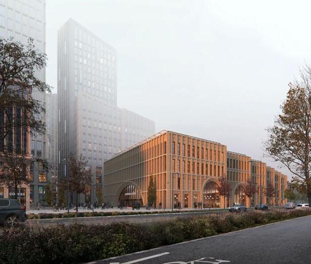 06-Gothenburg-Grand-Central-Reiulf-Ramstad-Arkitekter