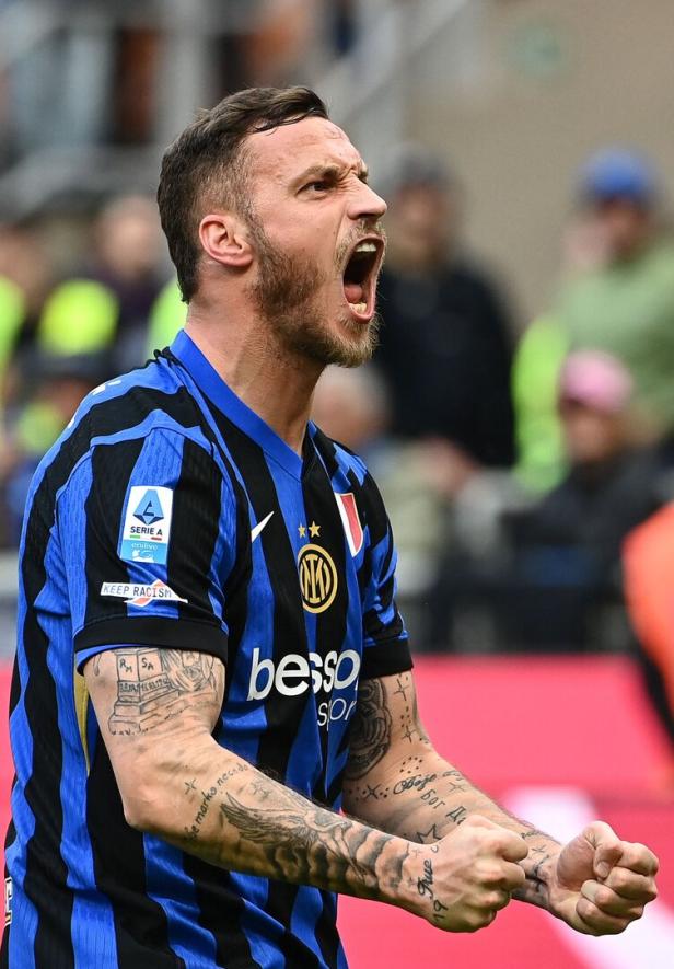 FBL-ITA-SERIEA-INTER-UDINESE