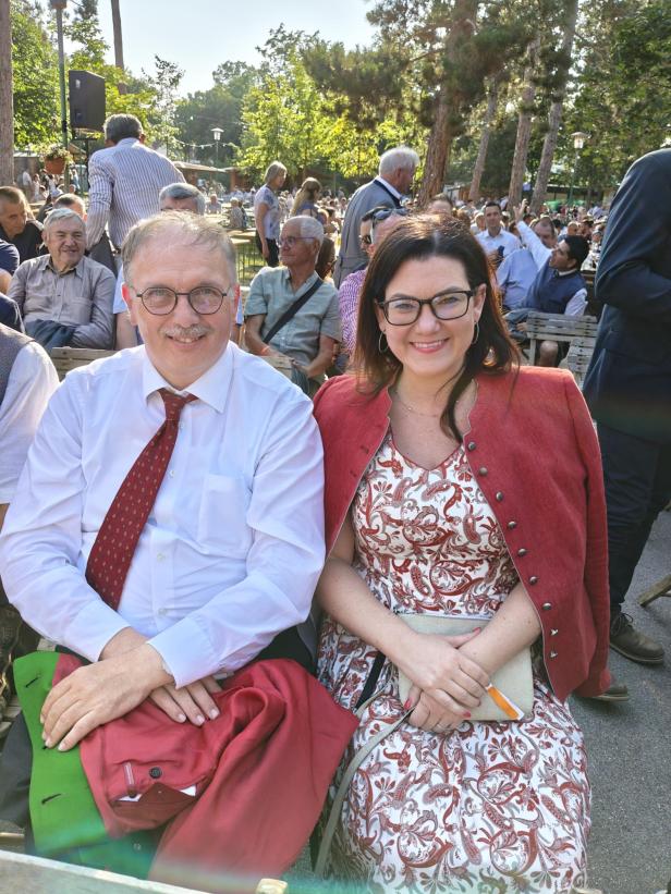 Retzer Weinwoche 2025