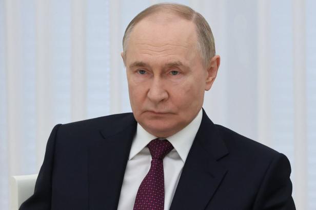 RUSSIA-IRAN-DIPLOMACY