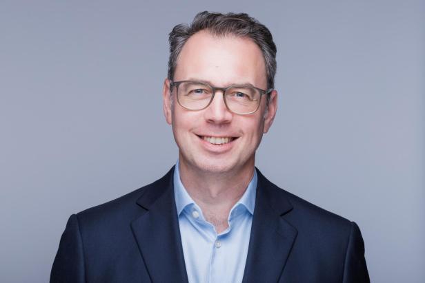 Markus Heingärtner Markus Heingärtner