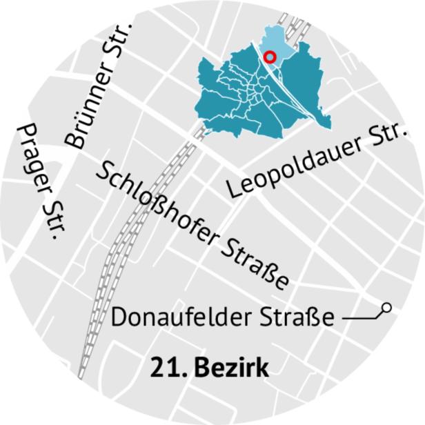 46-216253497