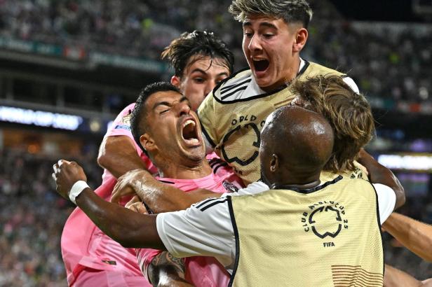 TOPSHOT-FBL-WC-CLUB-2025-MATCH35-INTER MIAMI-PALMEIRAS TOPSHOT-FBL-WC-CLUB-2025-MATCH35-INTER MIAMI-PALMEIRAS