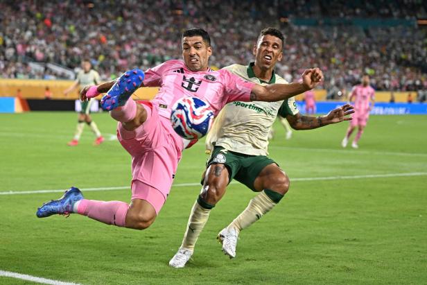 FBL-WC-CLUB-2025-MATCH35-INTER MIAMI-PALMEIRAS FBL-WC-CLUB-2025-MATCH35-INTER MIAMI-PALMEIRAS