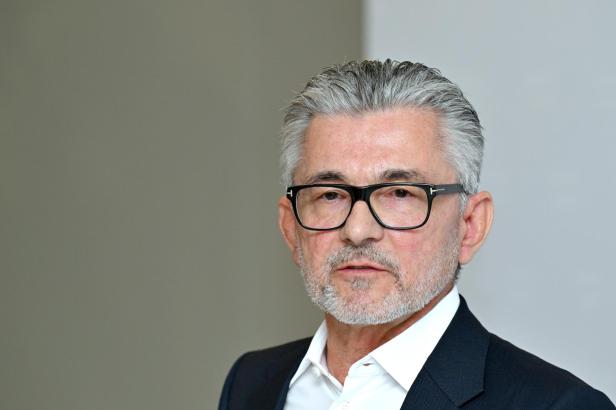 PK BMAW: EIBENSTEINER PK BMAW: EIBENSTEINER