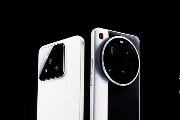 Xiaomi to unveil new products ahead of the 2025 Mobile World Congress in Barcelona Xiaomi to unveil new products ahead of the 2025 Mobile World Congress in Barcelona