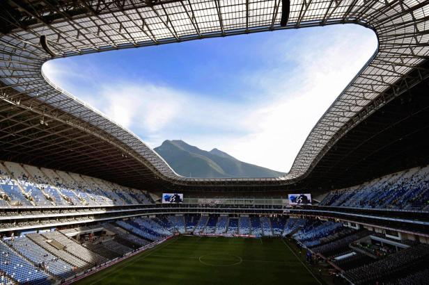 FILES-FBL-WC-2026-USA-CAN-MEX-VENUES