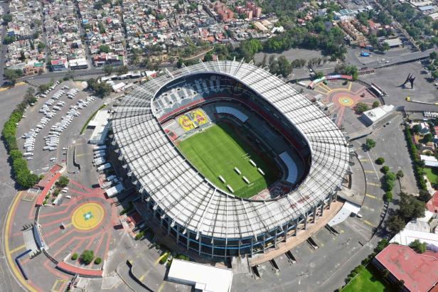 FILES-FBL-MEXICO-WC2026-AZTECA-BANORTE-STADIUM
