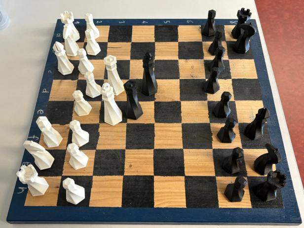 46-215442099