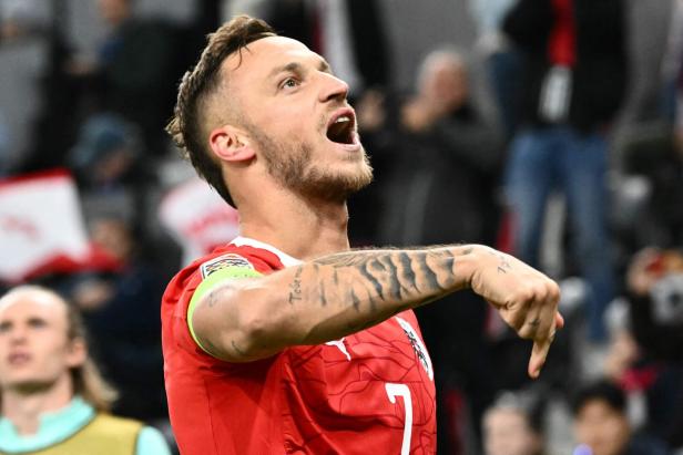 FBL-EUR-NATIONS-AUT-NOR