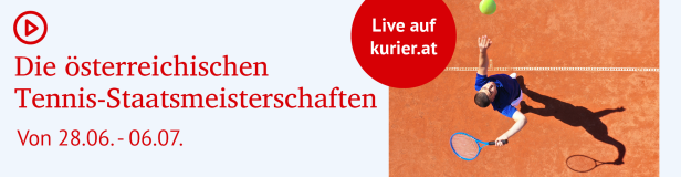 KURIER