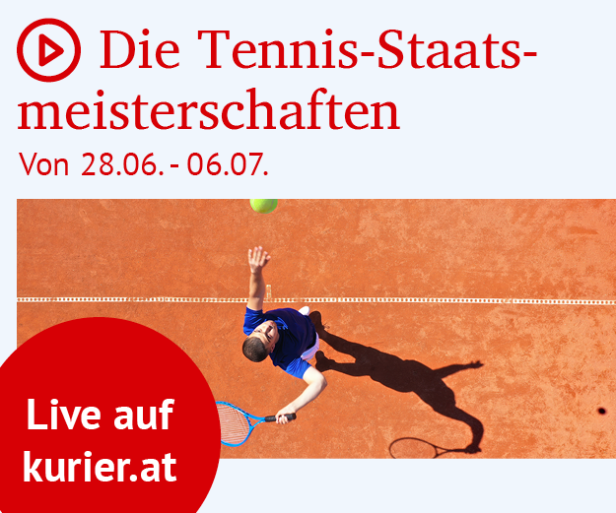 KURIER