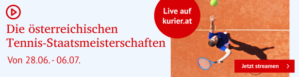 KURIER